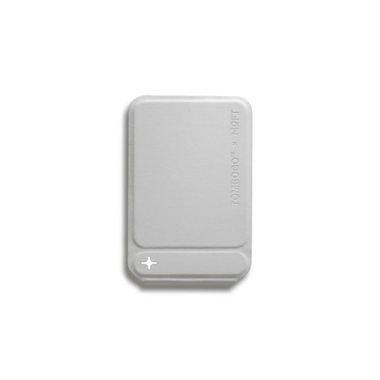 MOFT X TOMBOGO Kit - Textured Grey