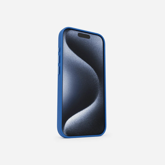 Snap Case MOVAS™ for iPhone 15 Series - MagSafe Compatible