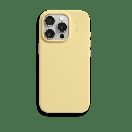 Product A