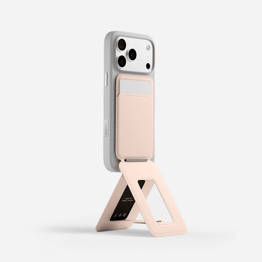 Snap Phone Tripod Stand AERA