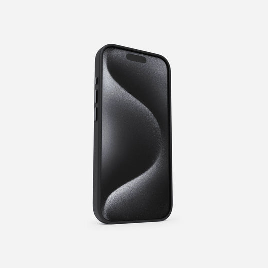 Snap Case MOVAS™ for iPhone 15 Series - MagSafe Compatible