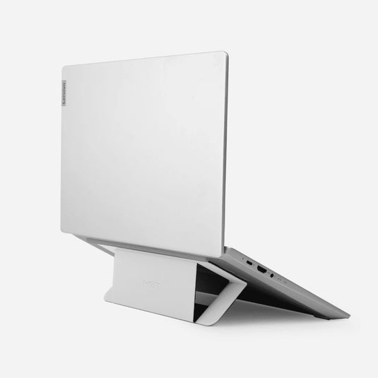 Airflow Stand