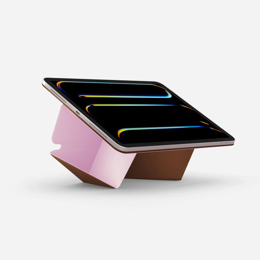 Dynamic Folio