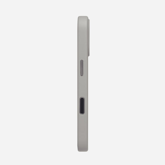 Snap Case MOVAS™ for iPhone 17 Series - MagSafe Compatible
