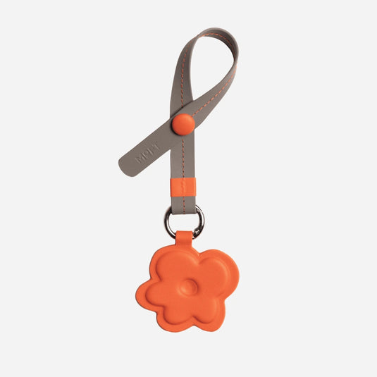 Art Bag Charm - Unbound