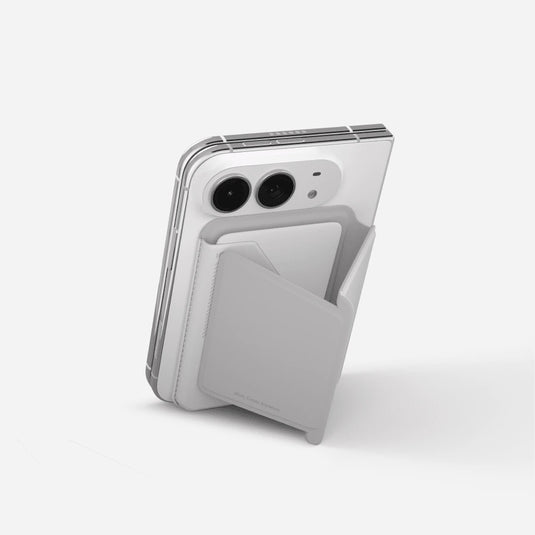 Snap Fold for iPhone Duo