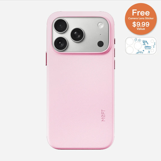 Product A