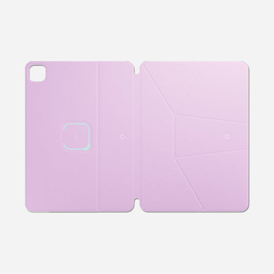 Dynamic Folio