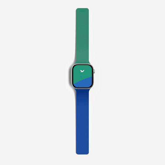 Snap Duo Watch Bands