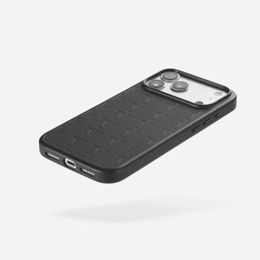 Tombogo Monogram Collection Made by MOVAS™