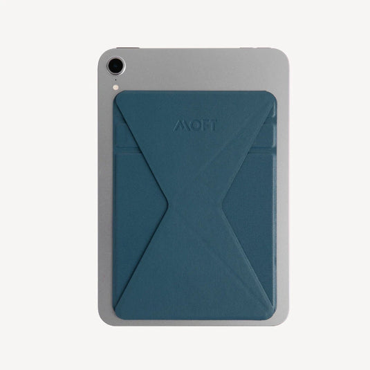 Adhesive Tablet Stand