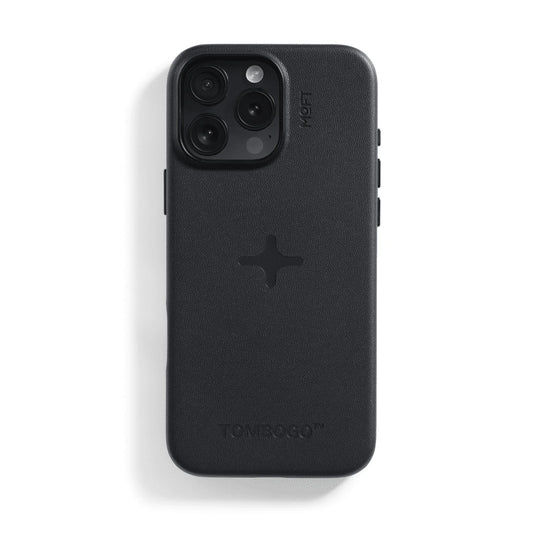 MOFT X TOMBOGO Snap Case