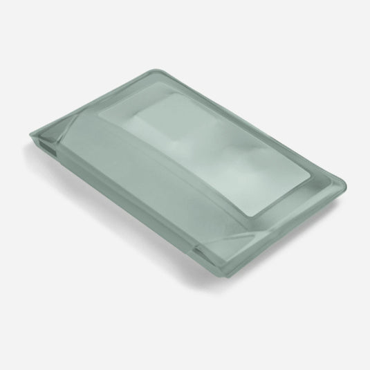Carry Sleeve | High Summer 2025 Color Collection