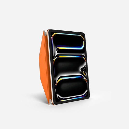 Dynamic Folio