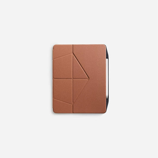 Snap Float Folio & Case Set