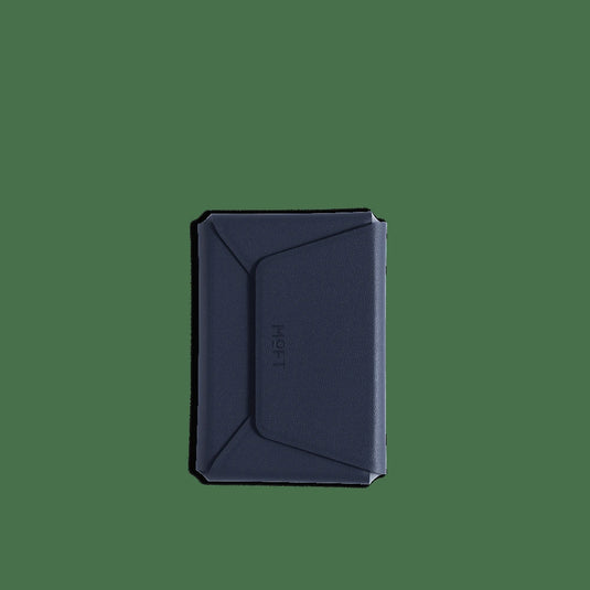 Product B