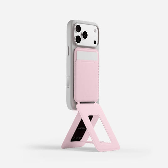 Snap Phone Tripod Stand AERA