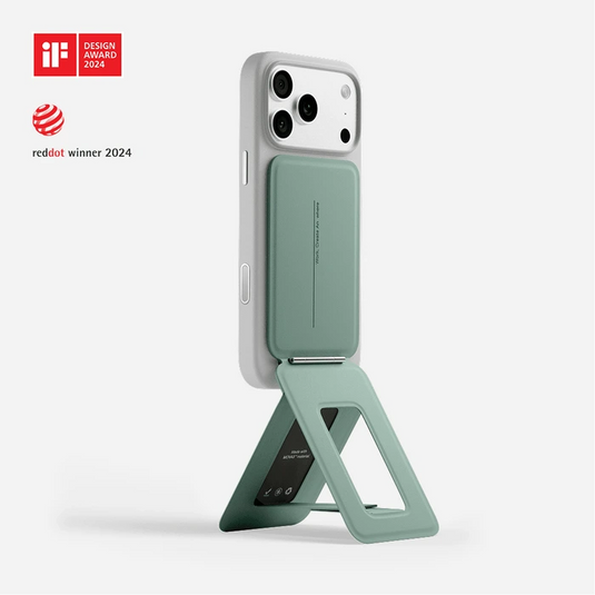 Snap Phone Tripod Stand AERA