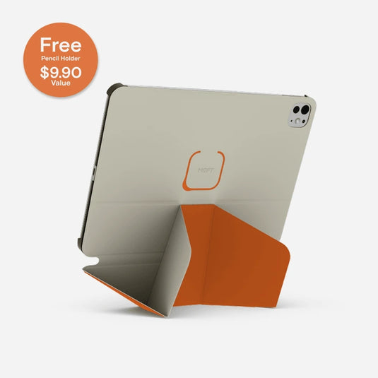 Dynamic Folio