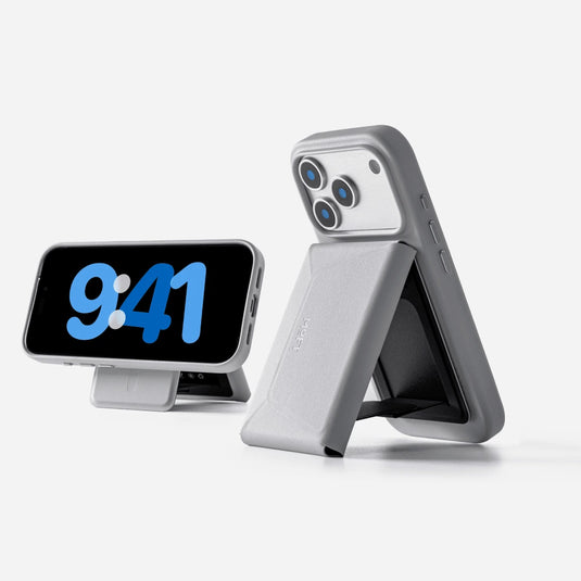 Snap Studio for iPhone 17 Series