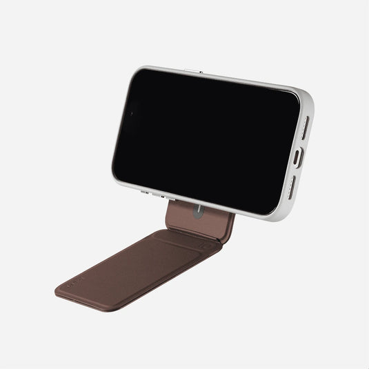 Snap Phone Tripod Stand MOVAS™ - MagSafe Compatible