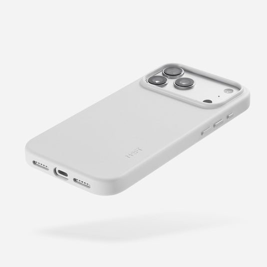 Snap Studio for iPhone 17 Series