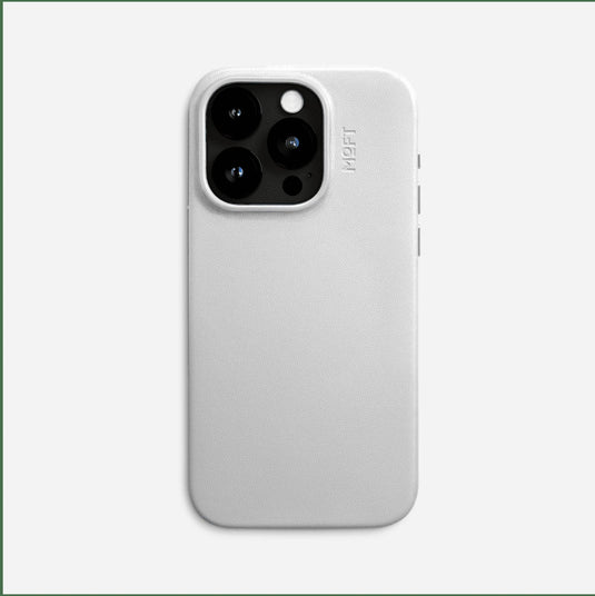 Product A
