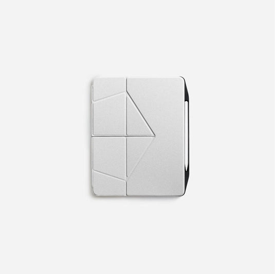 Snap Float Folio & Case Set
