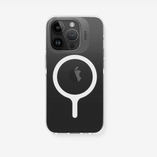 Product A