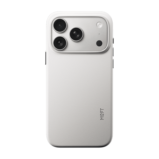 Snap Case MOVAS™ for iPhone 17 Series - MagSafe Compatible