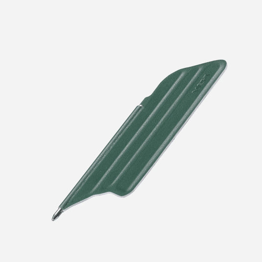 Invisible Pen