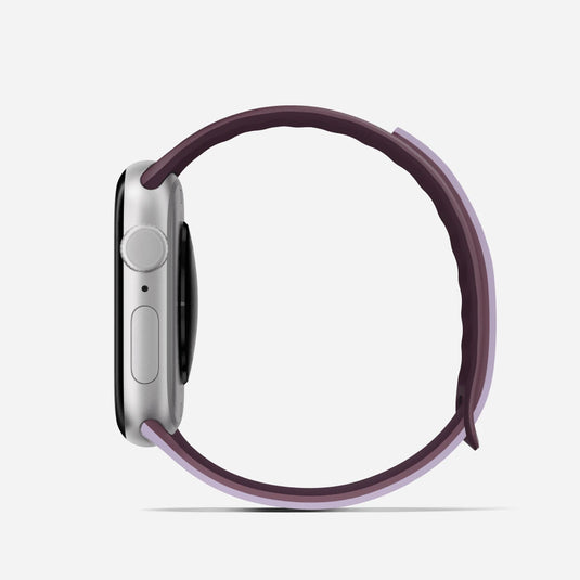 Snap Duo Watch Bands Active