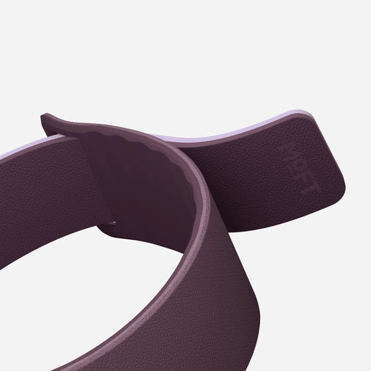 Snap Duo Watch Bands Active