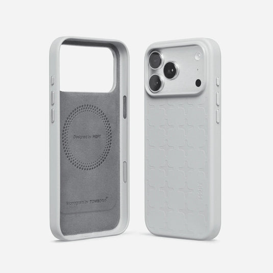 Tombogo Monogram Collection Made by MOVAS™