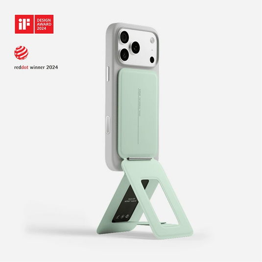 Snap Phone Tripod Stand AERA