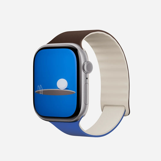 Snap Duo Watch Bands Active