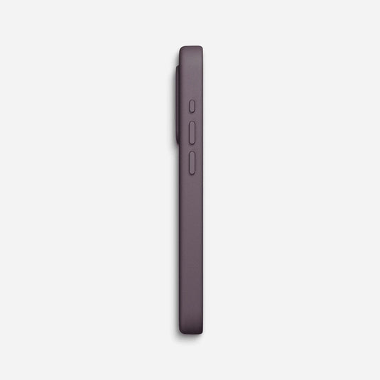 Snap Case MOVAS™ for iPhone 15 Series - MagSafe Compatible