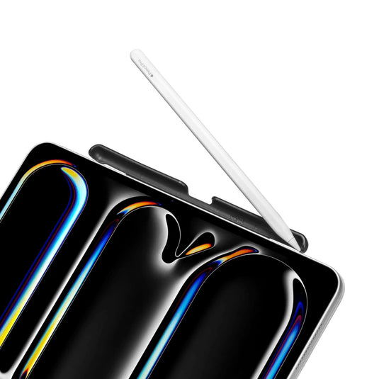 Modular pen holder