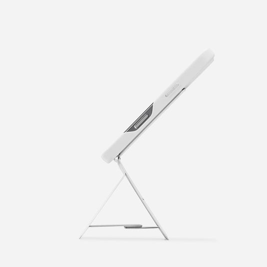 Shantell Martin x MOFT Snap Tripod