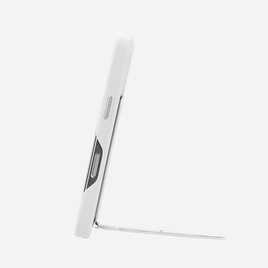 Shantell Martin x MOFT Snap Tripod
