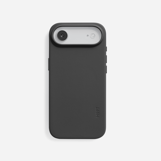 Snap Case MOVAS™ for iPhone 17 Series - MagSafe Compatible