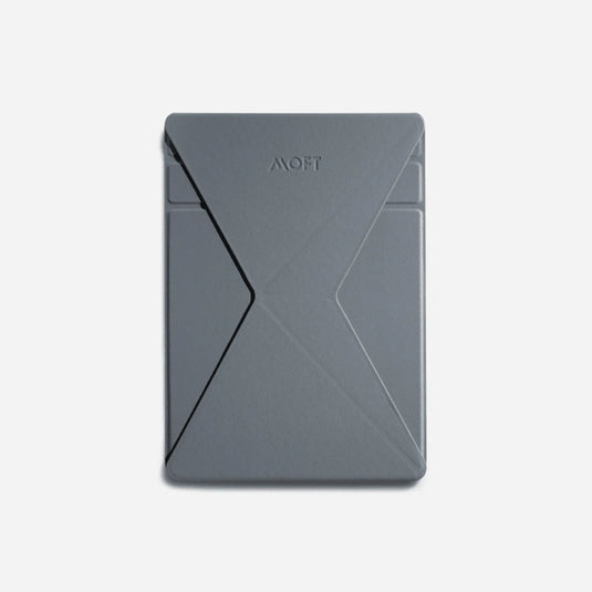 Adhesive Tablet Stand