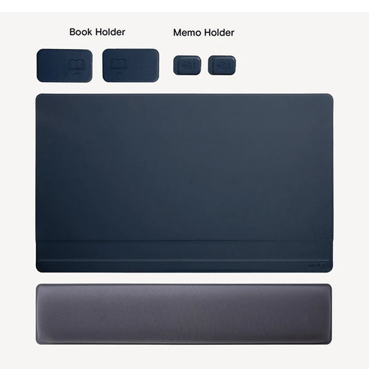 Smart Desk Mat