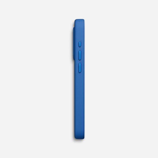 Snap Case MOVAS™ for iPhone 15 Series - MagSafe Compatible