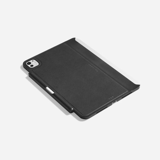 Connected Case for iPad