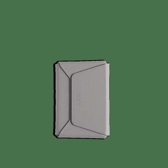 Product B