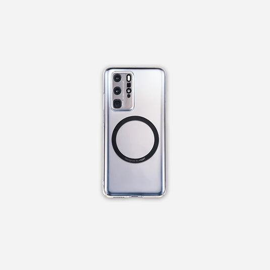 Magnetic Ring