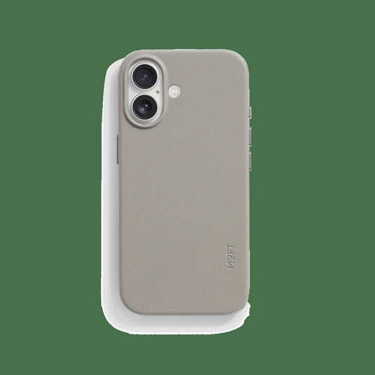 Product A