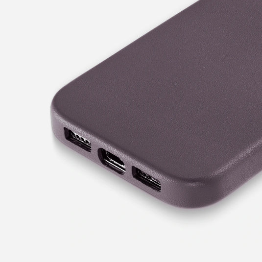 Snap Case MOVAS™ for iPhone 15 Series - MagSafe Compatible