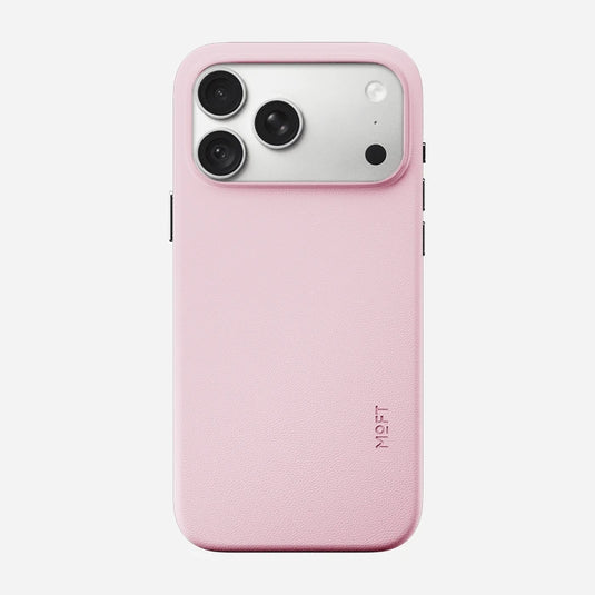 Snap Case MOVAS™ for iPhone 18 Series - MagSafe Compatible